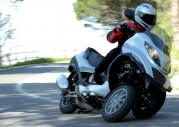 Piaggio MP3